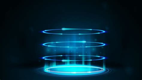 Digital portal .